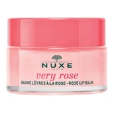 Nuxe - Very Rose Lip Balm 15g