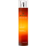 Nuxe - Rêve de Miel Delectable Frangrant Water 100mL