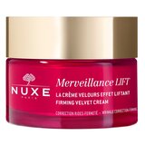 Nuxe - Merveillance Lift Firming Velvet Cream 50mL