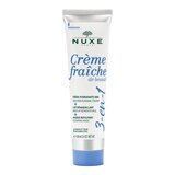 Nuxe - Crème Fraîche de Beauté 3 in 1 Cream 100mL