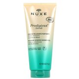 Nuxe - Prodigieux Néroli Gel de Banho Relaxante Perfumado 200mL