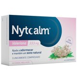 Nytol - Nytcalm Valerian 45 pills