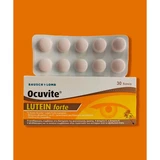 Ocuvite