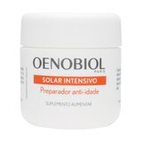 Oenobiol - Sun Intensive Anti Aging Food Supplement 30 pills