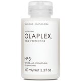 Olaplex - Nº 3 Aperfeiçoador Capilar 100mL