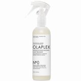Olaplex - No. 0 Intensive Bond Building Hair Treatment Spray 155mL