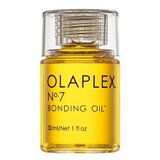 Olaplex - No. 7 Bonding Oil 30mL