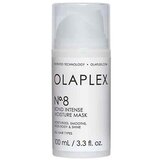 Olaplex - No. 8 Intense Moisture Mask 100mL