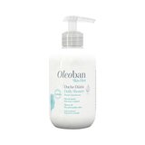 Oleoban - Oleoban Daily Shower for Dehydrated and Dry Skin 500mL