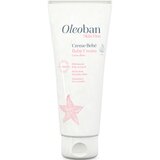 Oleoban - Oleoban Baby Moisturizing Cream for Sensitive Skin 200g