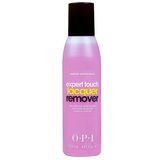 OPI - Expert Touch Lacquer Remover 120mL