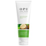 OPI - Protective Hand Nail and Cuticle Cream 118mL