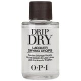 OPI - Drip Dry Gotas Secantes de Verniz de Unhas 27mL