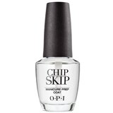 OPI - Chip Skip Manicure Prep Coat 15mL