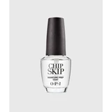 OPI