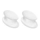 Orliman - Sofy-Plant Gel Toe Spreaders Gl-100 2&nbsp;un. M