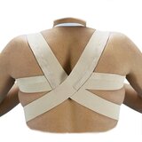 Orliman - E-240 Strong Shoulder Support to Correct Incorrect Positions 1 un. Size 1