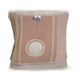 Orliman - Col-247 Abdominal Support for Ostomy Patients 1 un. 2 Col-247 Ø 75 mm