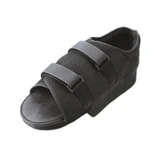 Orliman - Cp02 حذاء ما بعد جراحة الكاحل الكالسيوم 1&nbsp;un. 0