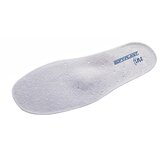 Orliman - Sofy Plant Fine Pl-701 Extrafine Lined Silicone Inner Soles 1 pair 0