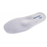 Orliman - Sofy Plant Fine Pl-701 Extrafine Lined Silicone Inner Soles 1 un. 2