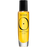 Orofluido Beauty Elixir for Hair with Argan Oil 25 mL 