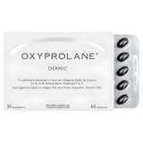 Oxyprolane