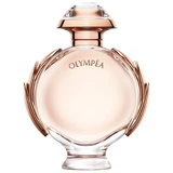 Rabanne - Olympéa Eau de Parfum 80mL