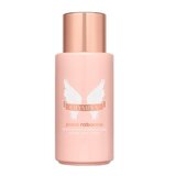 Paco Rabanne - Olympéa for Her Body Lotion 200mL