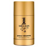 Paco Rabanne - 1 Million for Men Desodorizante Stick 75mL