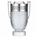 Rabanne - Invictus Eau de Toilette 100mL