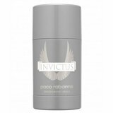 Paco Rabanne - Invictus for Men Deodorant Stick 75g