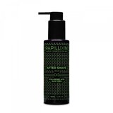 Papillon - After Shave Balm with Hyaluronic Acid and Aloe Vera 100mL