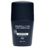 Papillon - Papillon Deodorant Roll-On 50mL