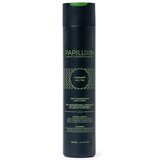 Papillon - Shampoo Antidandruff and Antiseborrhoeic 300mL