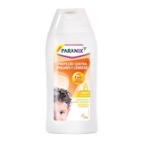 Paranix - Paranix Protective Shampoo Against Louses and Nits 200mL