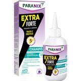 Paranix - Paranix Extra Forte Shampoo de Tratamento de Piolhos 100mL