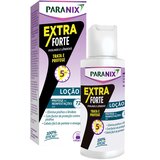 Paranix - Paranix Extra Forte Loção de Tratamento de Piolhos 100mL