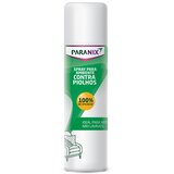 Paranix - Paranix Spray para o Ambiente Contra Piolhos 225mL