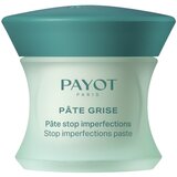 Payot - Pâte Grise L’originale 15mL