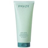 Payot - Pâte Grise Purifying Foaming Gel Cleanser 200mL