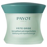 Payot - Pâte Grise Gel Matifiant Anti-Imperfections 50mL
