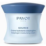 Payot - Source Crème Hydratante Adaptogène 50mL