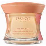 Payot - My Payot Gelée Vitaminée Éclat 50mL