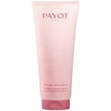 Payot - Rituel Corps Granité Exfoliant Corps 200mL