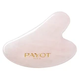 Payot - Face Moving Gua Sha Lifting Facial 1&nbsp;un.