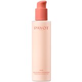 Payot - Nue Cleansing Micellar Milk 
