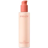 Payot - Nue Cleansing Micellar Milk 200mL
