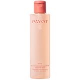 Payot - Nue Cleansing Micellar Water 200mL