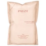 Payot - Nue Cleansing Micellar Water 200mL refill